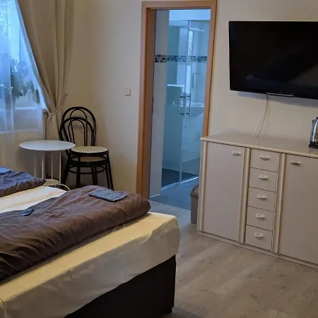 Asiatisches Braunsbedra