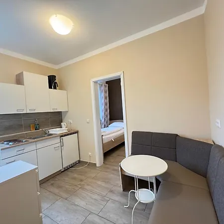 Asiatisches Braunsbedra