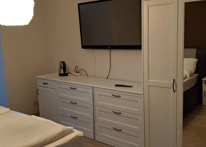 Asiatisches Braunsbedra