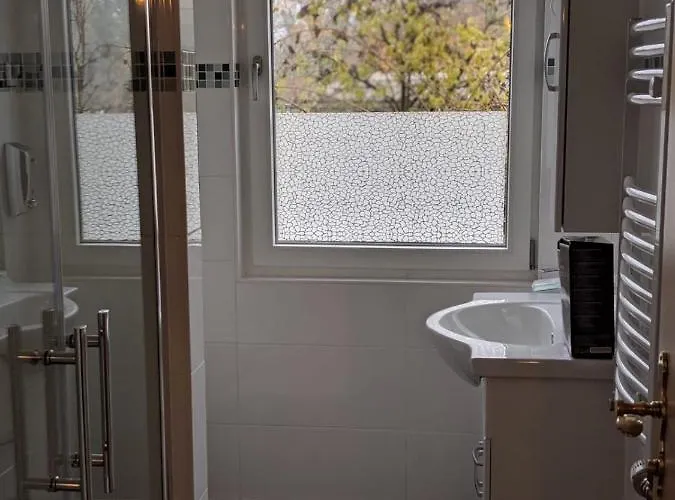 Asiatisches 3* Braunsbedra