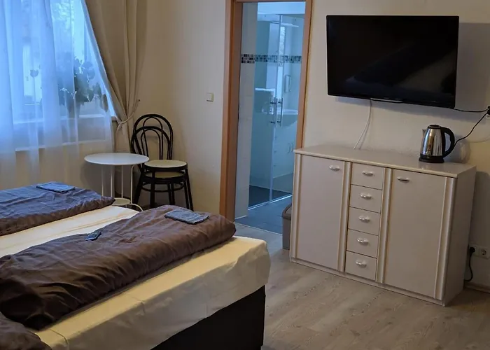 Asiatisches Braunsbedra