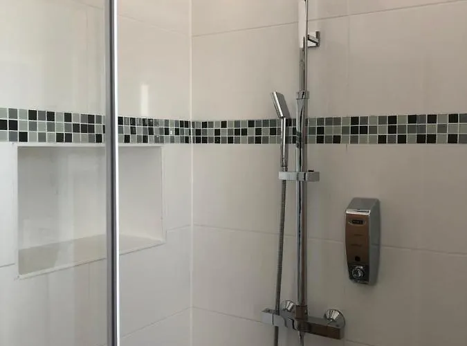 Asiatisches Braunsbedra