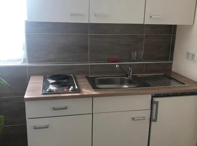 Asiatisches Braunsbedra