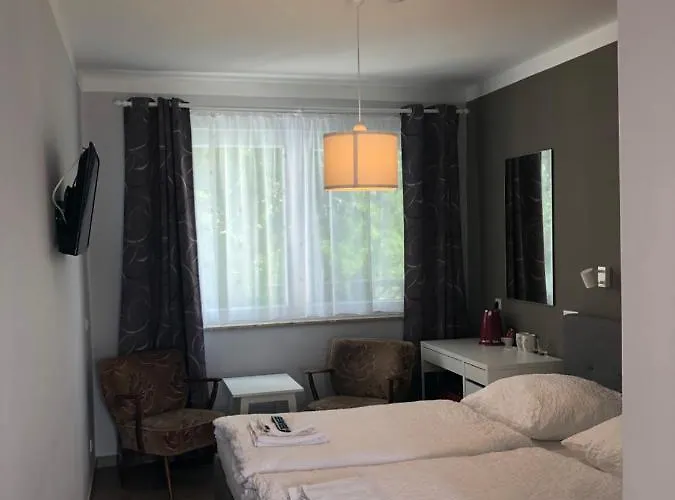 Asiatisches Braunsbedra