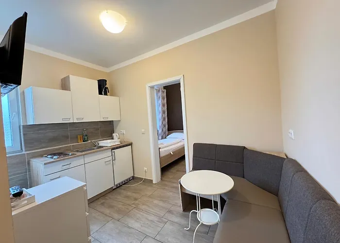 Asiatisches Braunsbedra