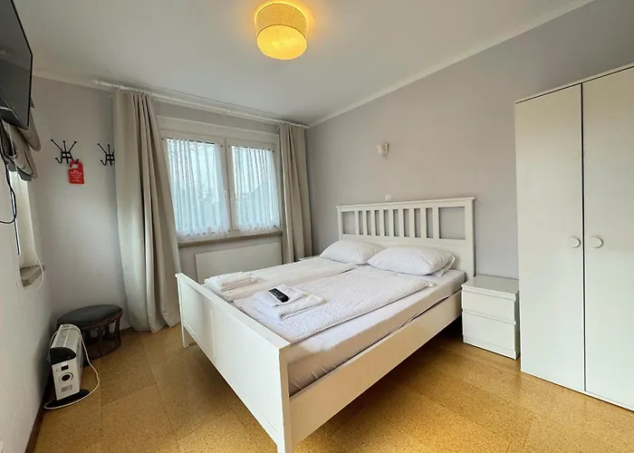 Pensionat Asiatisches Braunsbedra